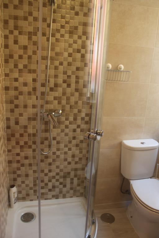 Isaura Home Peniche Ngoại thất bức ảnh
